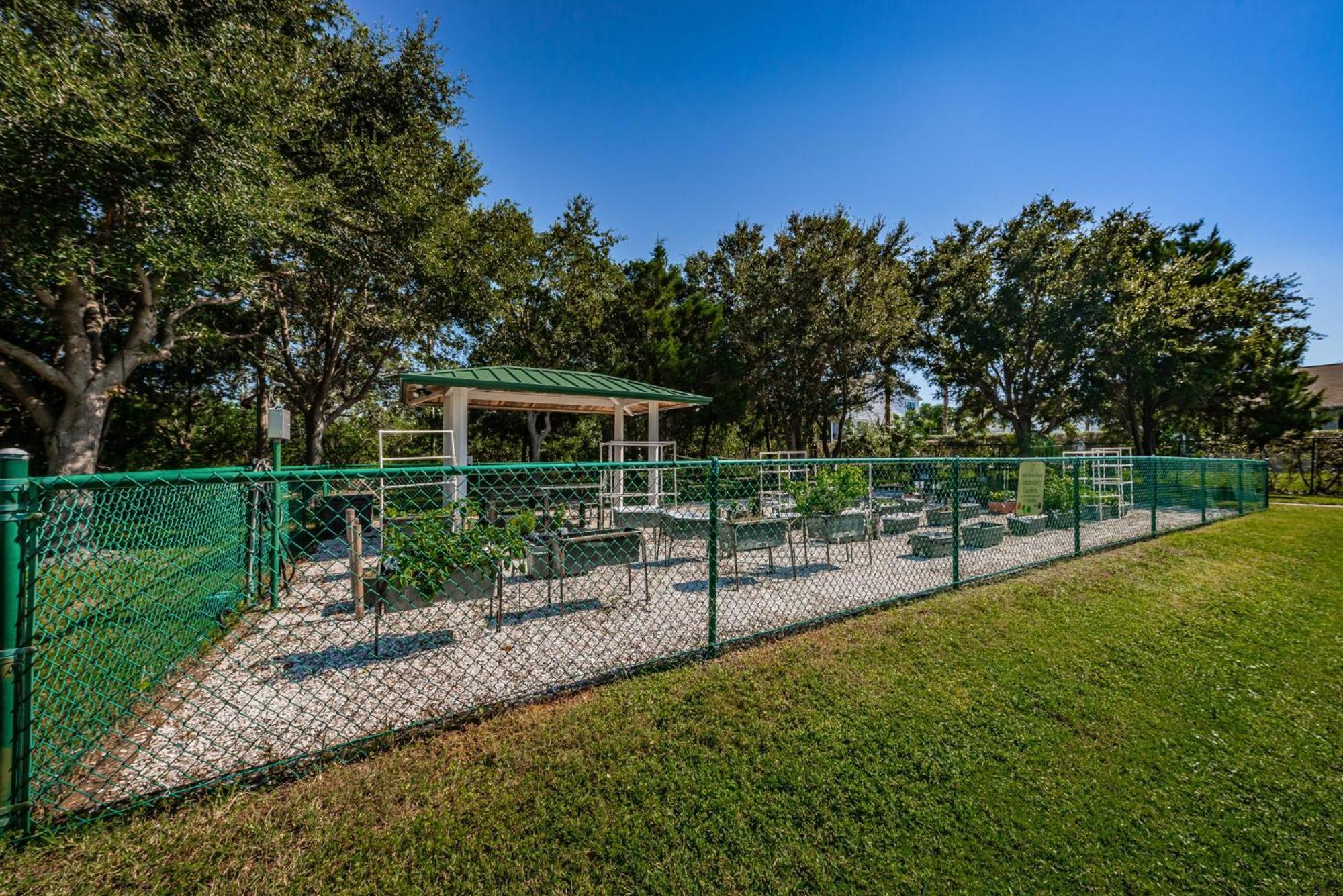 Sandcastle North Unit #403 Clearwater Beach Exterior photo