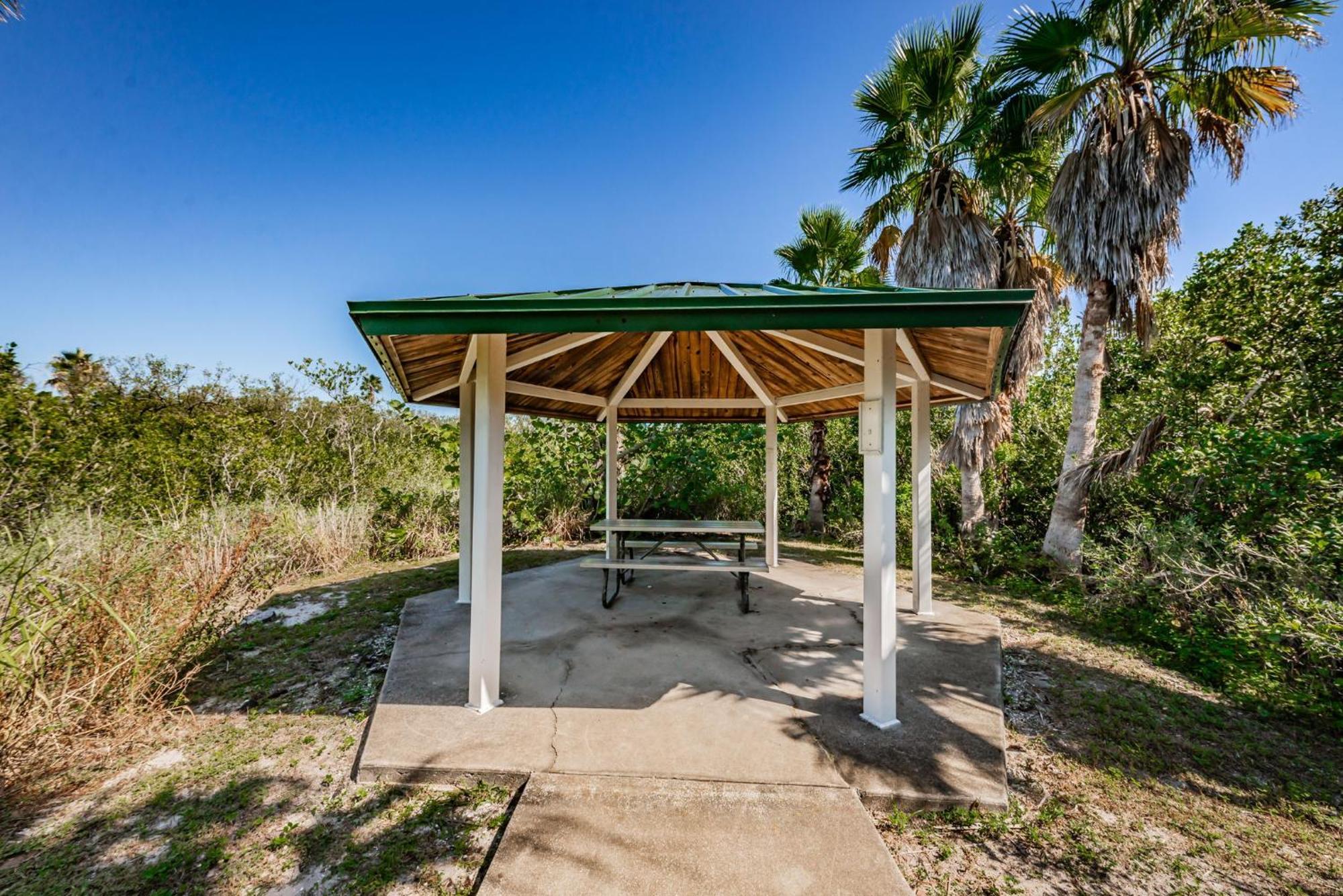 Sandcastle North Unit #403 Clearwater Beach Exterior photo