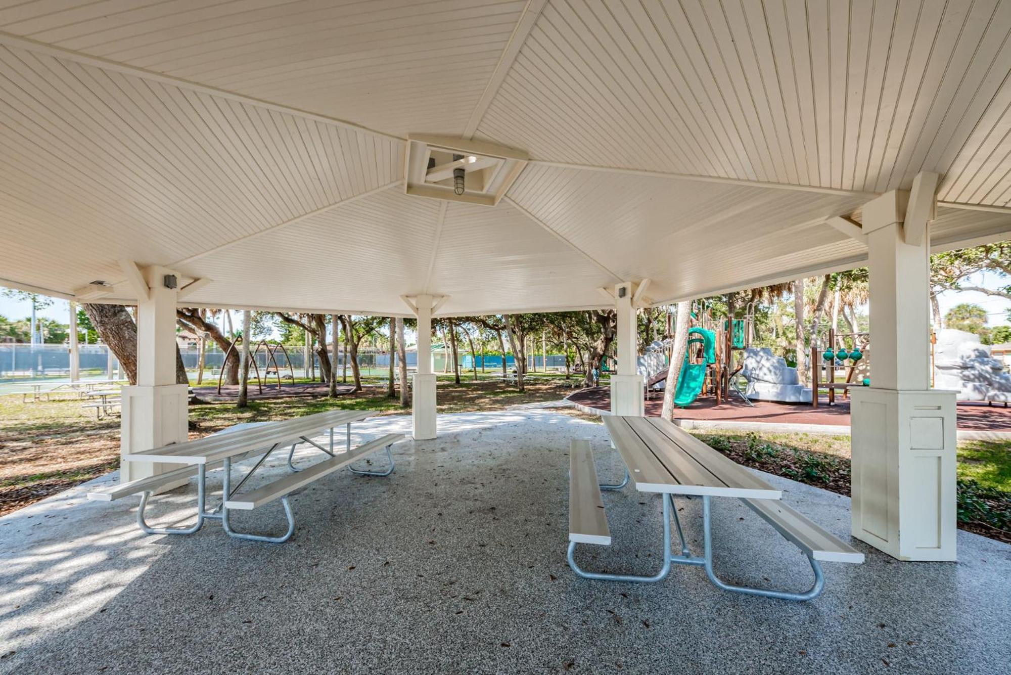 Sandcastle North Unit #403 Clearwater Beach Exterior photo