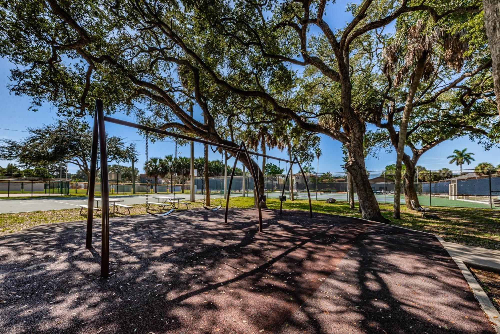 Sandcastle North Unit #403 Clearwater Beach Exterior photo