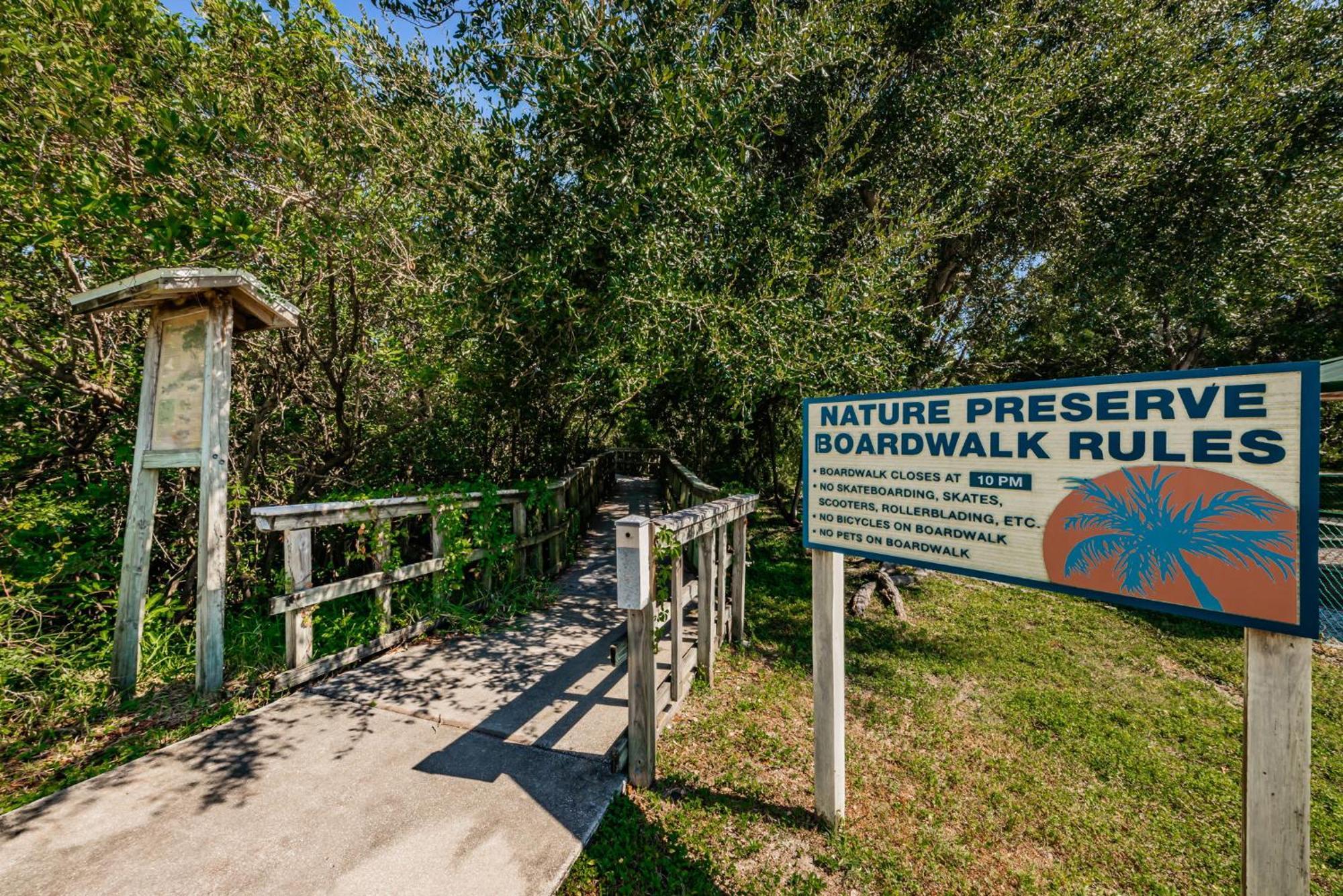 Sandcastle North Unit #403 Clearwater Beach Exterior photo
